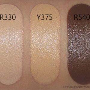 Make Up Forever Makeup Ultra Hd Foundation Y375 Poshmark